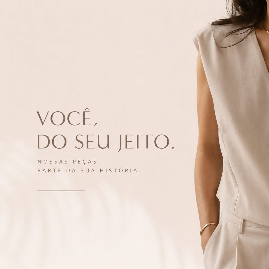 Pulseira Jenny Semijoias